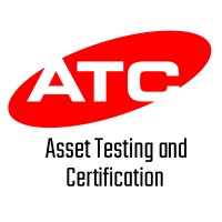 Asset Testing and Certification