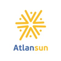 Atlansun