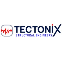 Tectonix Structural Engineers Ltd