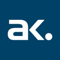 Albrecht, Kitta & Co. Vermögensverwaltung