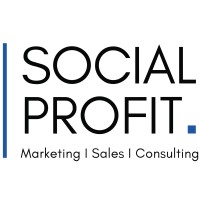 Social Profit GmbH