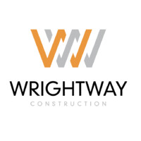 Wrightway Construction