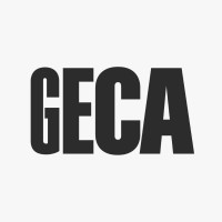 Geneva Camerata