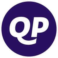 Qanatpharma
