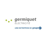 Germiquet Électricité SA