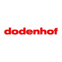 dodenhof