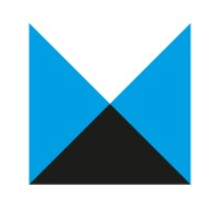 MOORE Zürich AG