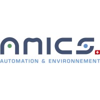 Amics SA