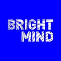 Bright Mind Agency
