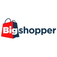 Bigshopper
