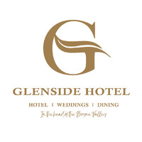 Glenside Hotel