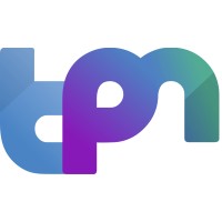 tpm solutions AG