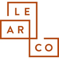 Learco AG