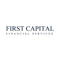 First Capital Financial Services