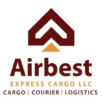 Airbest Express Cargo LLC