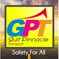 Gulf Pinnacle Transport