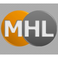 MHL Consulting Engineers