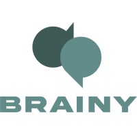BRAINY