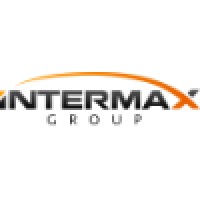 InterMaxGroup AG