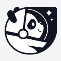 Pandalign
