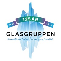 Glasgruppen