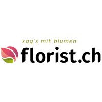 florist.ch