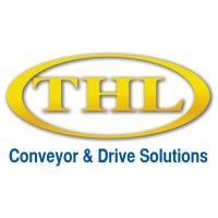 Transmission House Limited