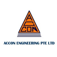 Accon Engineering