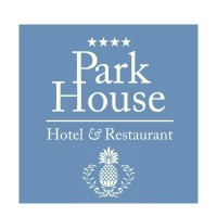 Park House Hotel & Restaurant
