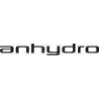 Anhydro A/S