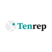 TenRep AB