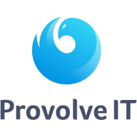 Provolve IT