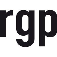 rgp architekten sia ag