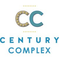 Century Complex