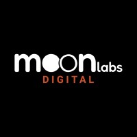Moon Labs Digital