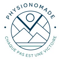 Physionomade - Physiothérapeutes Genève