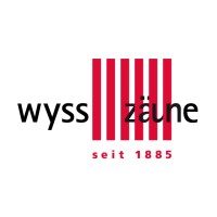 Wyss Zäune
