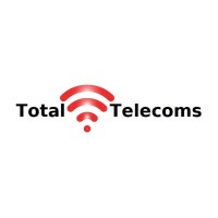 Total Telecoms