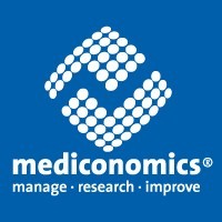 Mediconomics GmbH