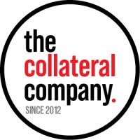 The Collateral Company