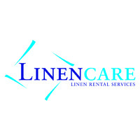 Linencare Laundries Ltd