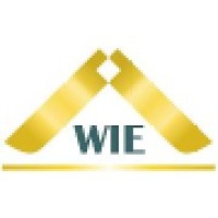 Waikato Institute of Education