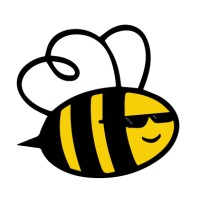 Beezzz Coworking Center