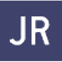 JR Technology