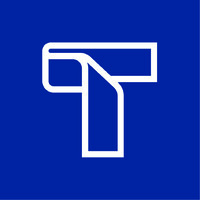 Taylors Manufacturing Ltd.