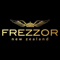 FREZZOR New Zealand