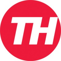Tschudin + Heid AG