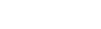 Interaction Healthcare