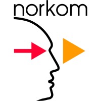 Norkom formation SA