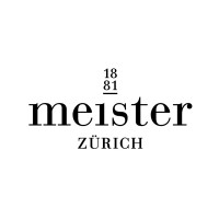Meister 1881 AG